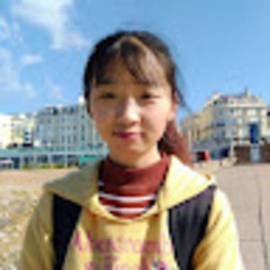 Meet your Posher, Xiaojian